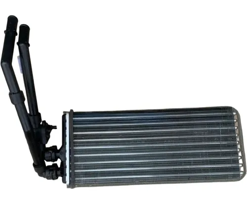 Радиатор печки IVECO 42561380
