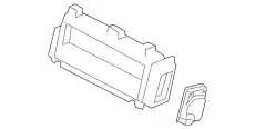 https://img.armtek.ru/img/article/500/50062650/230x230/50062650_0.webp