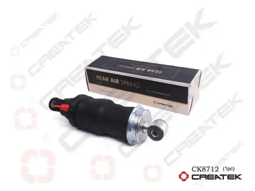 Амортизатор кабины CREATEK CK8712
