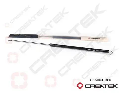 Амортизатор капота CREATEK CK5004