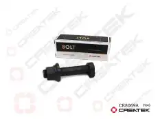 https://img.armtek.ru/img/article/500/50065063/230x230/50065063_0.webp