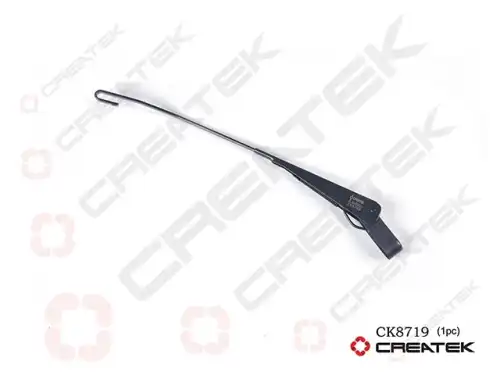 тяга стеклоочистителя!\ SHACMAN CK8719 CREATEK
