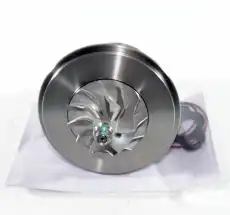 Картридж турбины 466974-0010 POWERTEC