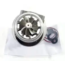 Картридж турбины 466974-0010 POWERTEC