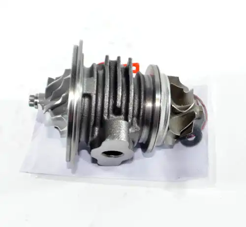 Картридж турбины 466974-0010 POWERTEC