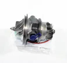 Картридж турбины 3782369 POWERTEC