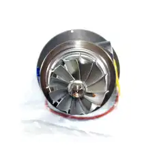 Картридж турбины 3782369 POWERTEC