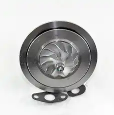 Картридж турбины 727262-0001 POWERTEC