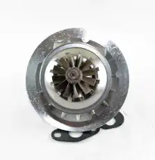 Картридж турбины 727262-0001 POWERTEC