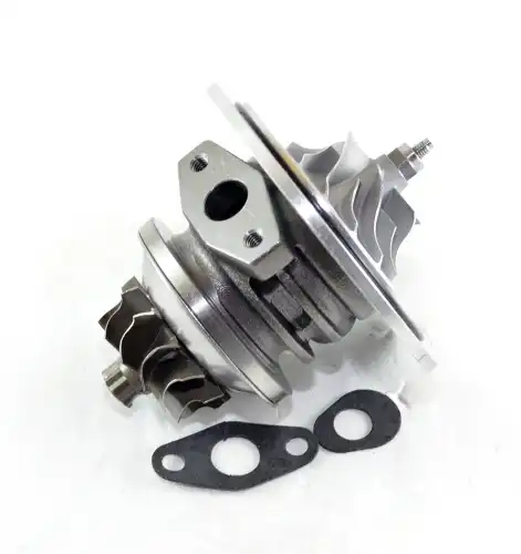 Картридж турбины 727262-0001 POWERTEC