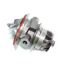 Картридж турбины 49189-00550 POWERTEC