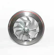 Картридж турбины 49189-00550 POWERTEC
