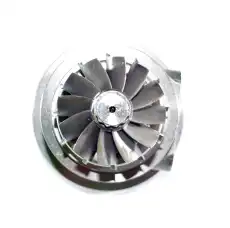 Картридж турбины 49189-00550 POWERTEC