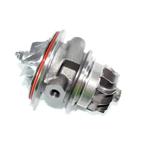 Картридж турбины 49189-00550 POWERTEC