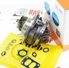 Картридж турбины 49377-09510 POWERTEC