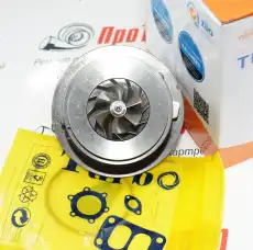 Картридж турбины 49377-09510 POWERTEC