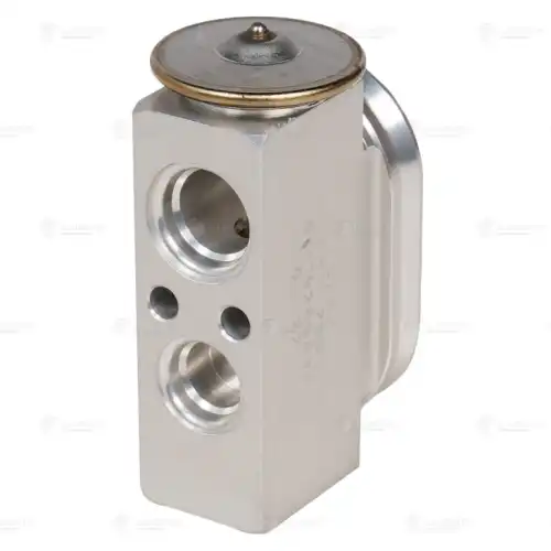 Клапан кондиционера LUZAR LTRV 2630