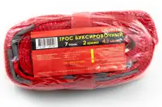 https://img.armtek.ru/img/article/500/50072215/230x230/50072215_0.webp