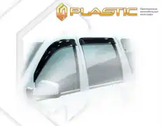 https://img.armtek.ru/img/article/500/50075098/230x230/50075098_0.webp