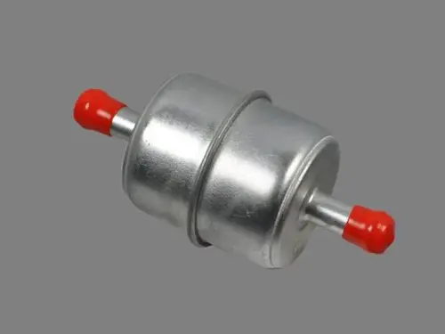 Топливный фильтр EKKA FILTER EK1944