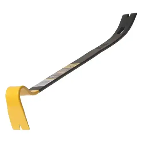 Гвоздодёр Stanley 1-55-526 DEWALT