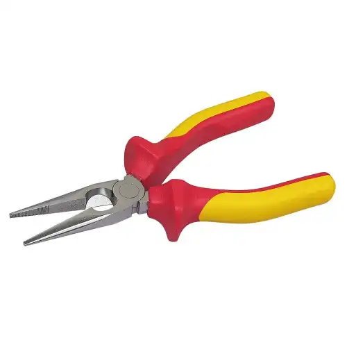 Длинногубцы Stanley 0-84-006 DEWALT