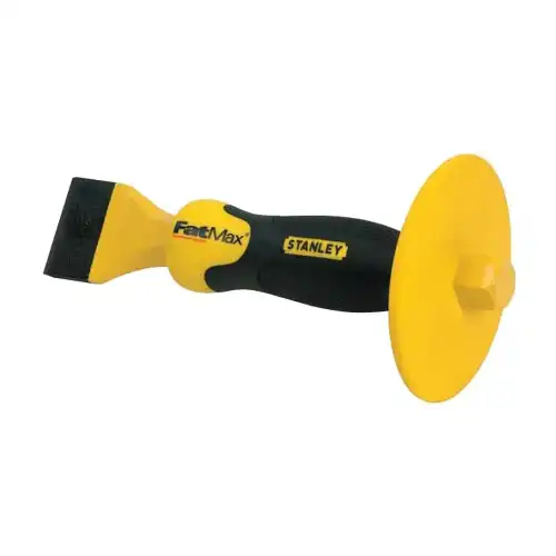 Зубило каменщика Stanley 4-18-333 DEWALT