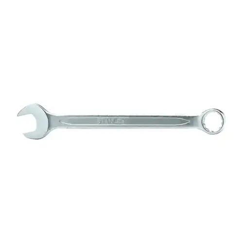 Ключ гаечный Stanley STMT72803-8 DEWALT