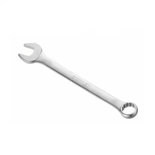 Ключ гаечный Stanley STMT72819-8 DEWALT