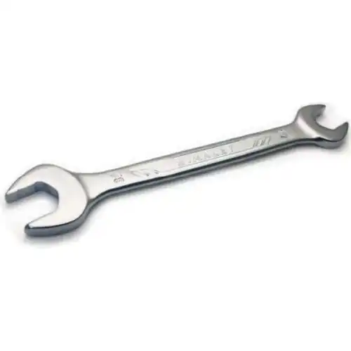 Ключ гаечный Stanley STMT72845-8 DEWALT