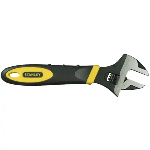 Ключ гаечный разводной Stanley 0-90-948 DEWALT