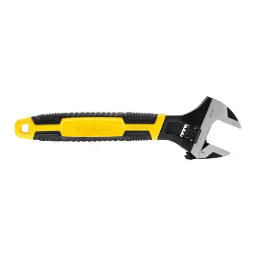 Ключ разводной Stanley 0-90-950 DEWALT