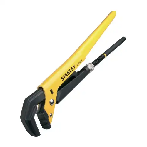 Ключ трубный Stanley STMT75926-8 DEWALT