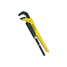 Ключ трубный Stanley STMT75927-8 DEWALT
