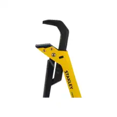 Ключ трубный Stanley STMT75927-8 DEWALT