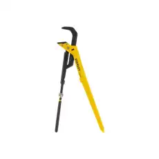 Ключ трубный Stanley STMT75927-8 DEWALT