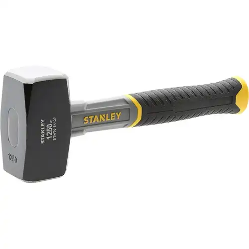 Кувалда Stanley STHT0-54127 DEWALT