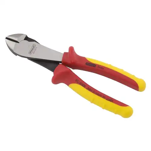 Кусачки Stanley 0-84-004 DEWALT
