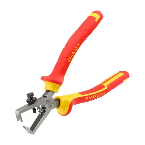 Кусачки Stanley 0-84-010 DEWALT
