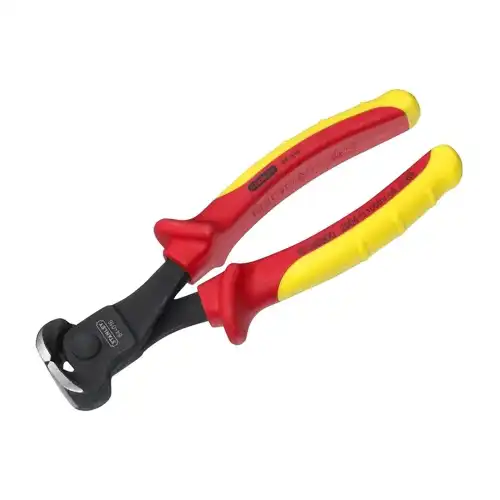 Кусачки Stanley 0-84-016 DEWALT