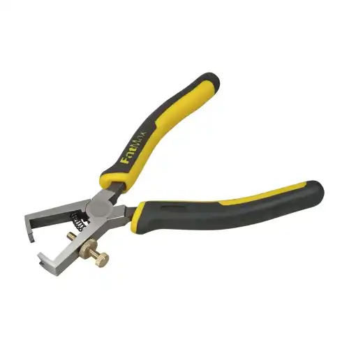 Кусачки Stanley 0-89-873 DEWALT