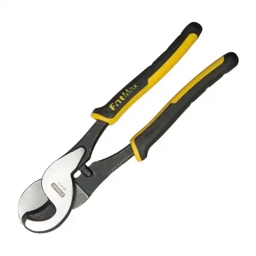 Кусачки Stanley 0-89-874 DEWALT