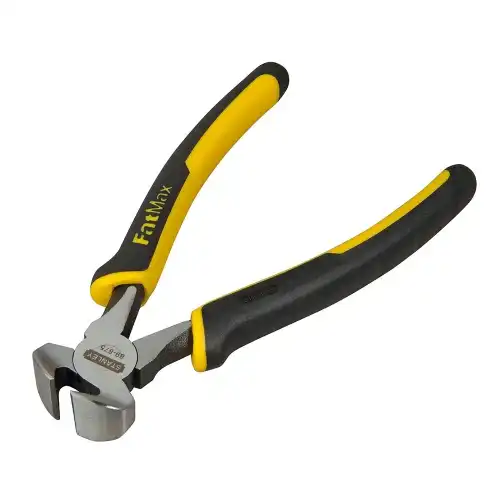 Кусачки Stanley 0-89-875 DEWALT