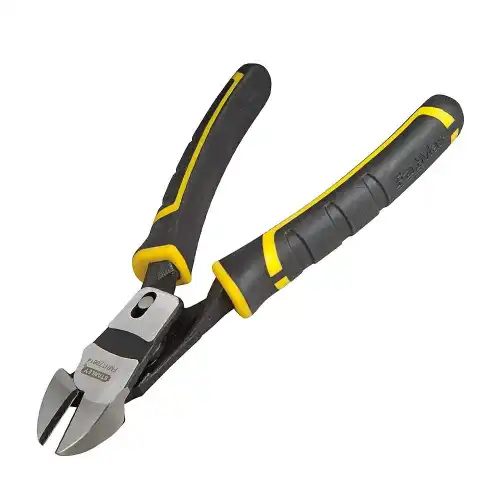 Кусачки Stanley FMHT0-70814 DEWALT