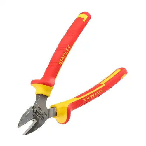 Кусачки электрика Stanley 0-84-009 DEWALT