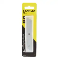 Лезвие для ножа Stanley 0-11-219 DEWALT