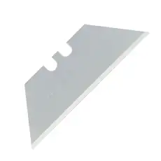 https://img.armtek.ru/img/article/500/50077117/230x230/50077117_0.webp