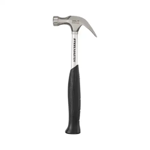 Молоток Stanley 1-51-031 DEWALT