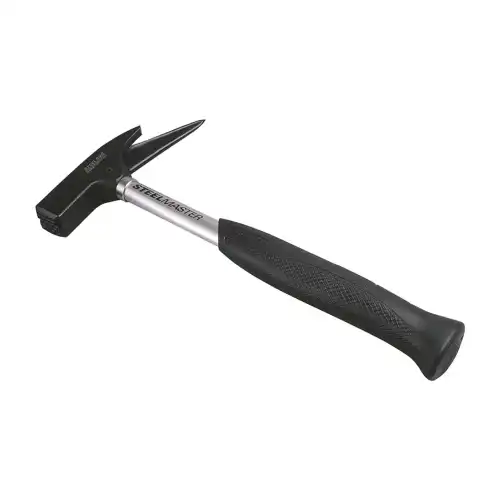 Молоток Stanley 1-51-037 DEWALT