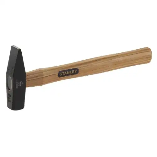 Молоток Stanley 1-51-174 DEWALT